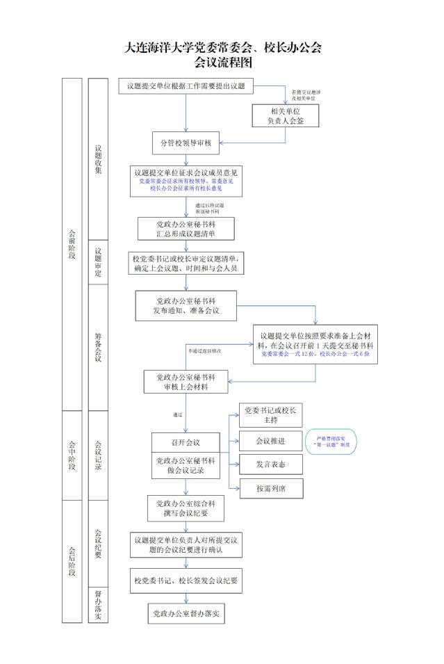德信体育,德信体育官网