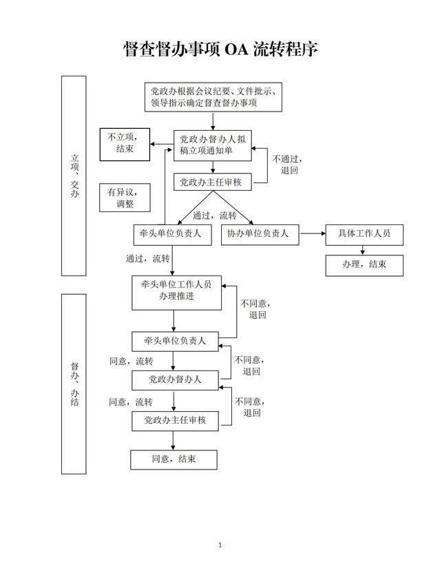 德信体育,德信体育官网