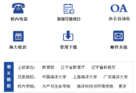 德信体育,德信体育官网
