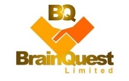 BrainQuest Limited